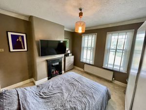 Photo 5- click for photo gallery